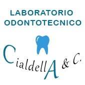 DentaLabCialdella